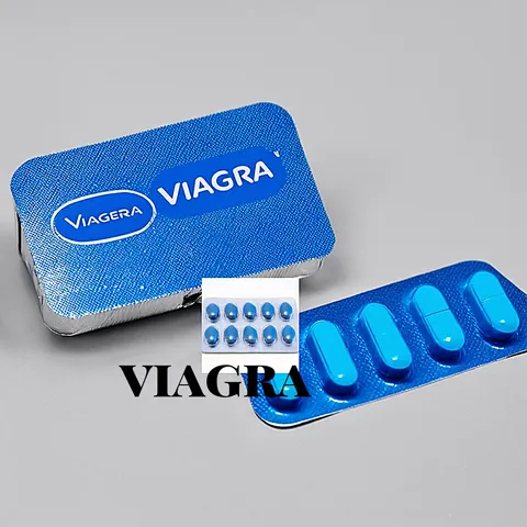 Quanto costa il viagra in farmacia 2014